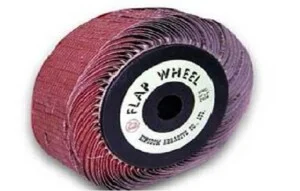 Công Ty Cổ Phần Đầu Tư Và Thương Mại Bảo Kim