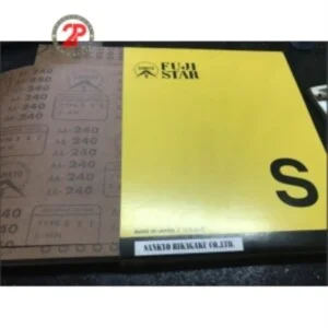 Công Ty TNHH Đầu Tư Thương Mại Dịch Vụ Đan Anh