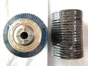 Công Ty TNHH Một Thành Viên Thương Mại Hoằng Lợi