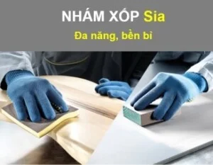 Công Ty Cổ Phần Kỹ Thuật Tín Hiệp
