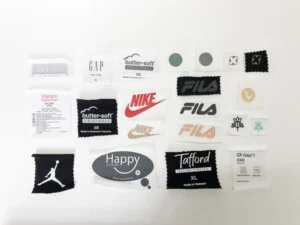 Nhãn Mác R-PAC Việt Nam – Công Ty TNHH R-PAC Việt Nam