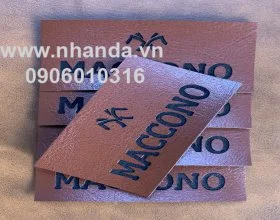 Công Ty TNHH Xuất Nhập Khẩu NPT