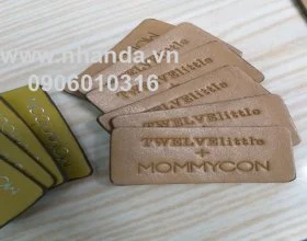 Công Ty TNHH Xuất Nhập Khẩu NPT