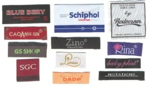 Công Ty TNHH MTV SX TM DV Kim Nhựt Minh