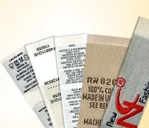 Công Ty TNHH MTV SX TM DV Kim Nhựt Minh