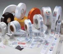 Công Ty TNHH MTV SX TM DV Kim Nhựt Minh