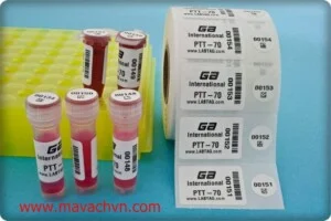 Công Ty Cổ Phần Xuất Nhập Khẩu Tổng Hợp Đông Nam Á