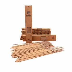 Cơ Sở Trầm Hương Việt