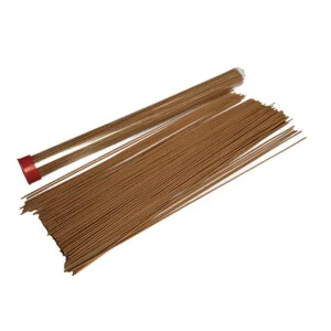 Cơ Sở Trầm Hương Việt