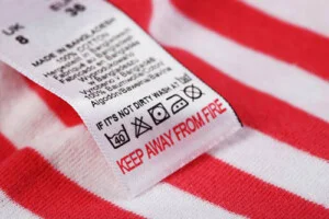 Nhãn Mác Vĩ Cường – Công Ty TNHH Vĩ Cường
