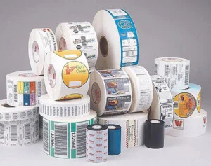 Nhãn Mác Vĩ Cường – Công Ty TNHH Vĩ Cường