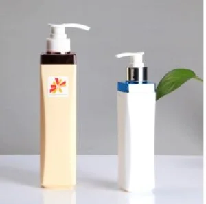 Chai Lọ Bao Bì Mỹ Phẩm Blaza Việt Nam – Công Ty TNHH Blaza Việt Nam