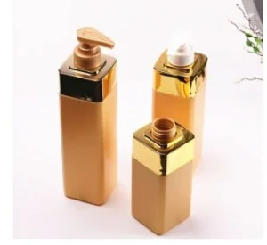 Chai Lọ Bao Bì Mỹ Phẩm Blaza Việt Nam – Công Ty TNHH Blaza Việt Nam