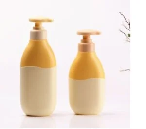 Chai Lọ Bao Bì Mỹ Phẩm Blaza Việt Nam – Công Ty TNHH Blaza Việt Nam