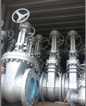 Công Ty Cổ Phần Đầu Tư Quốc Tế TAP Việt Nam