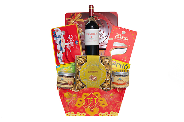 Công Ty TNHH Sunraysia