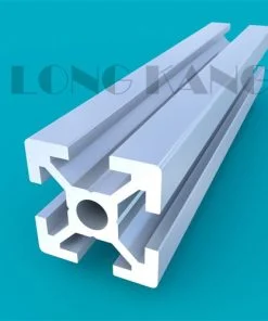 Công Ty Long Kang Việt Nam