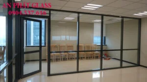 Công Ty CP Đầu Tư Xây Dựng Và Nội Thất An Phát