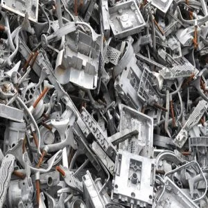 Công Ty TNHH Dịch Vụ Môi Trường Long Thành