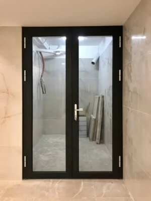 Vật Tư Ngành Gỗ Minh Khang – Công Ty TNHH Thiết Bị Công Nghiệp Minh Khang