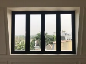 Cửa 3D Windows – Công Ty TNHH 3D Windows