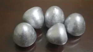 Công Ty TNHH Aluminum Việt Nam