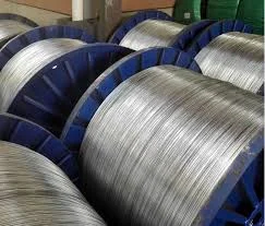 Công Ty TNHH Aluminum Việt Nam