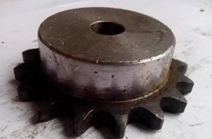 Công Ty TNHH Xuất Nhập Khẩu Đầu Tư Và Thương Mại Toàn Phát