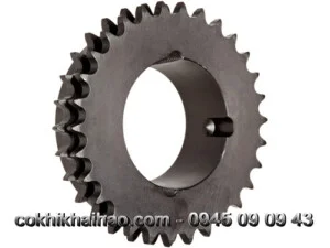 Công Ty TNHH Khải Hào