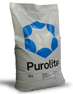 Công Ty TNHH Quốc Minh E.C.M