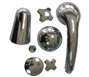 Công Ty TNHH Dịch Vụ Môi Trường Long Thành