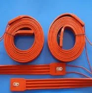 Pallet Hoàng Thịnh Phát – Công Ty TNHH Sản Xuất Pallet Hoàng Thịnh Phát