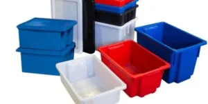 Gia Công Nhựa Cảnh Mỹ – Công Ty TNHH Sản Xuất Nhựa – Thương Mại Cảnh Mỹ