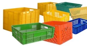 Gia Công Nhựa Cảnh Mỹ – Công Ty TNHH Sản Xuất Nhựa – Thương Mại Cảnh Mỹ