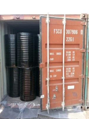 Công Ty TNHH Xuất Nhập Khẩu Rồng Phương Nam