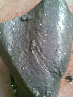 Công Ty Cổ Phần Vật Tư Xây Dựng Công Trình Hoàng Long