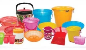 Gia Công Nhựa Cảnh Mỹ – Công Ty TNHH Sản Xuất Nhựa – Thương Mại Cảnh Mỹ