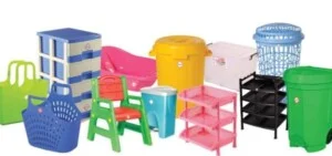 Gia Công Nhựa Cảnh Mỹ – Công Ty TNHH Sản Xuất Nhựa – Thương Mại Cảnh Mỹ