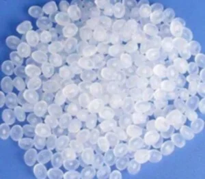 Hạt Nhựa Kỹ Thuật TPR – Công Ty TNHH Thương Mại Dịch Vụ Xuất Nhập Khẩu Xiang Fa
