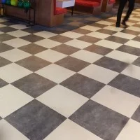 Công Ty TNHH MTV Pallet Gỗ Bình Dương