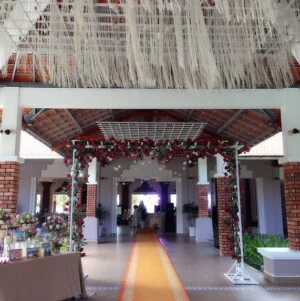 Công Ty CP Du Lịch Sài Gòn – Ninh Chữ