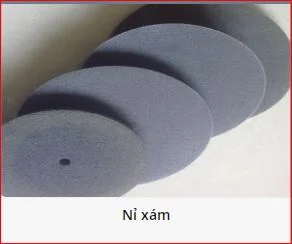Công Ty Cổ Phần Vật Tư Thiết Bị Công Nghiệp á Châu