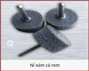 Công Ty Cổ Phần Vật Tư Thiết Bị Công Nghiệp á Châu