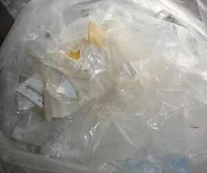 Công Ty TNHH Môi Trường Công Nghiệp Xanh