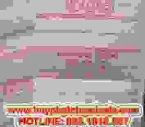 Phụ Gia Ngành Nhựa Huy Phát – Công Ty TNHH Thương Mại Xuất Nhập Khẩu Huy Phát