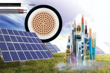Dây Cáp Điện Việt Long – Công Ty Cổ Phần Dịch Vụ Và Thương Mại Tổng Hợp Việt Long