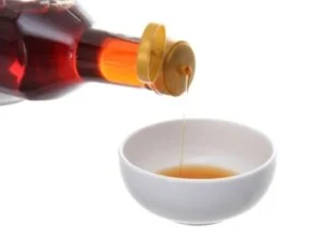 Nước Mắm Bông Mai – Công Ty TNHH Nước Chấm Bông Mai