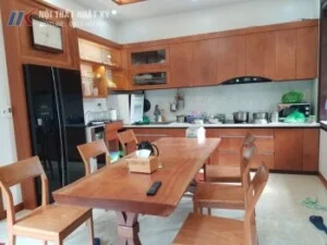 Nội Thất Nhật Ký – Công Ty TNHH Nhật Ký
