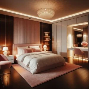 Nội Thất Ngọc Thịnh – Công Ty TNHH Sản Xuất Và Thương Mại NGOTICO