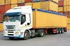 Vận Tải Biển Trường Giang – Công Ty TNHH Vận Tải Biển Trường Giang